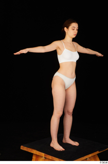 Elmira standing t poses underwear whole body 0016.jpg